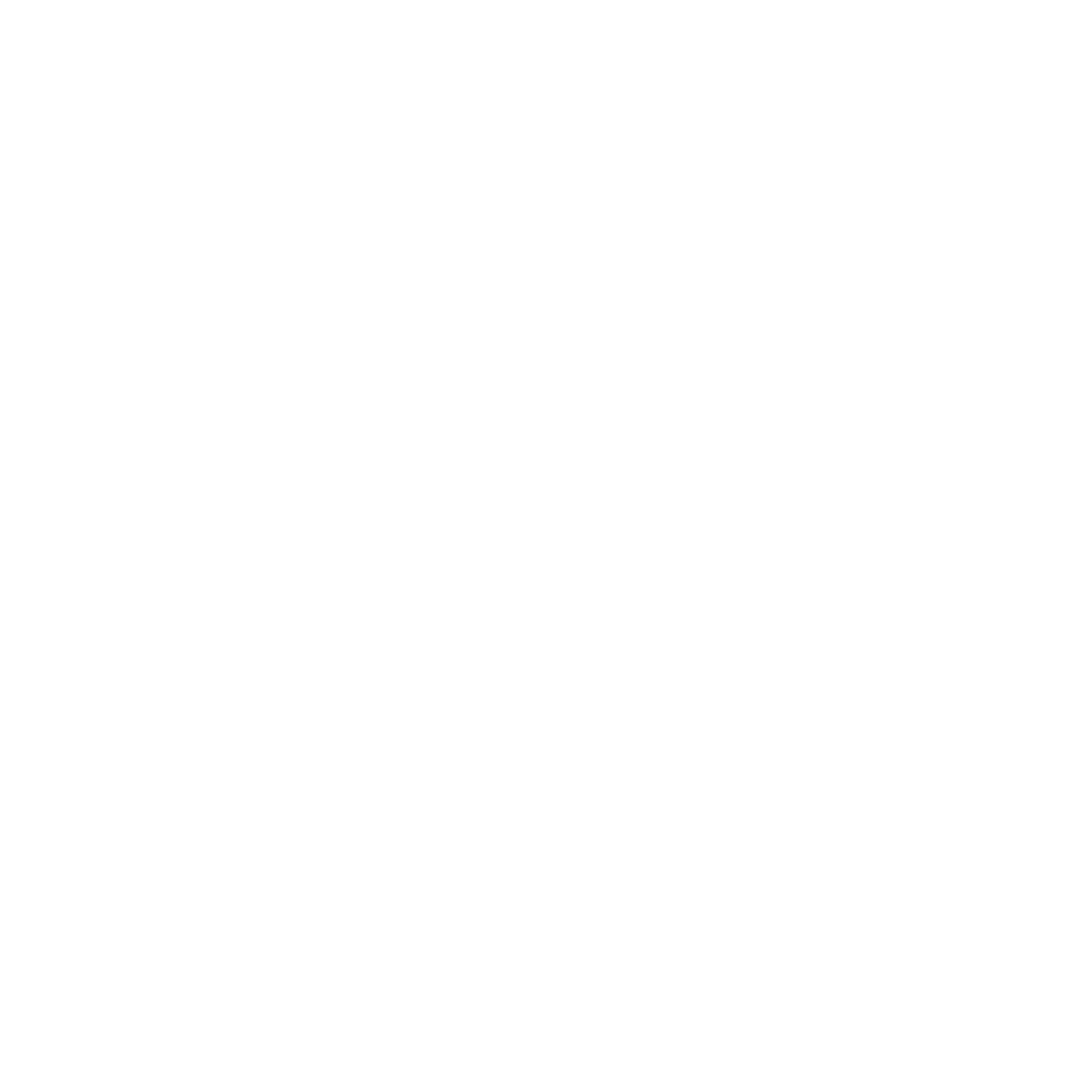 Joie de vivre logo