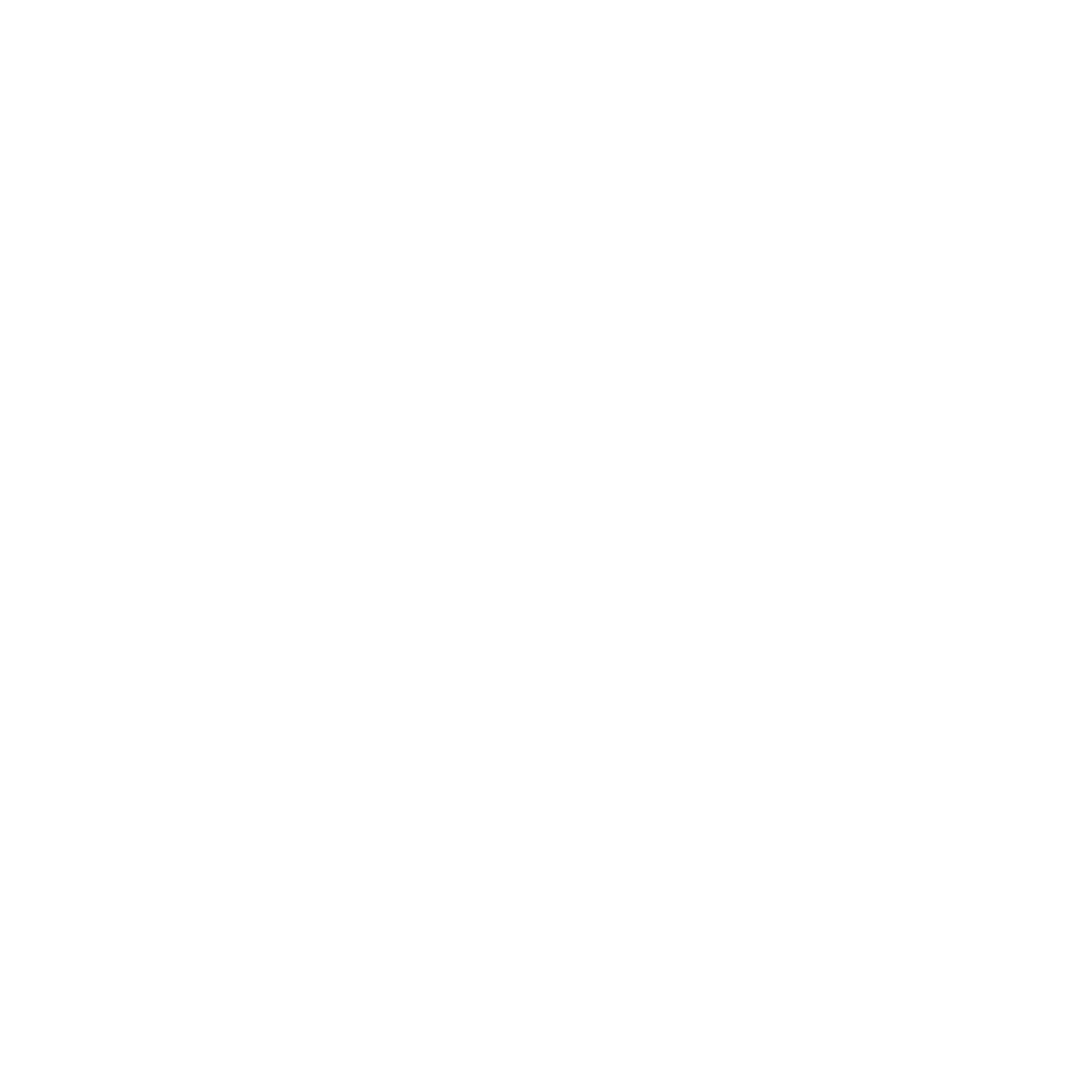 MBDI LOGO